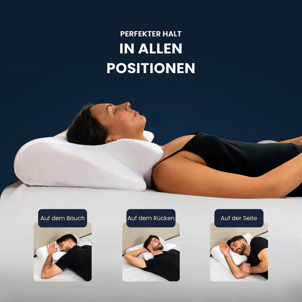 Vivalyo Kissen 3.0