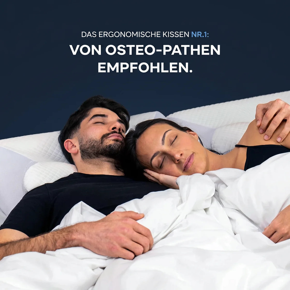 Vivalyo Kissen 3.0