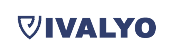 Vivalyo