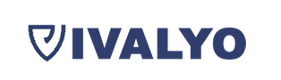 Vivalyo