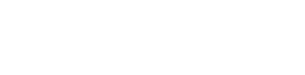 Vivalyo