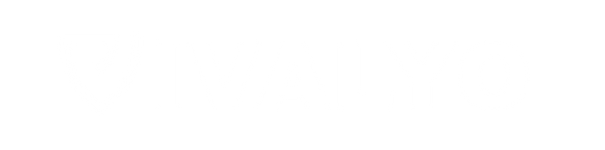 Vivalyo